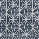 Rug Navy Blue Swatch link