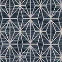 Rug Navy Blue Swatch link
