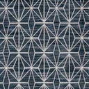 Rug Navy Blue Swatch link