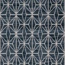 Rug Navy Blue Swatch link