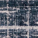 Rug Navy Blue Swatch link