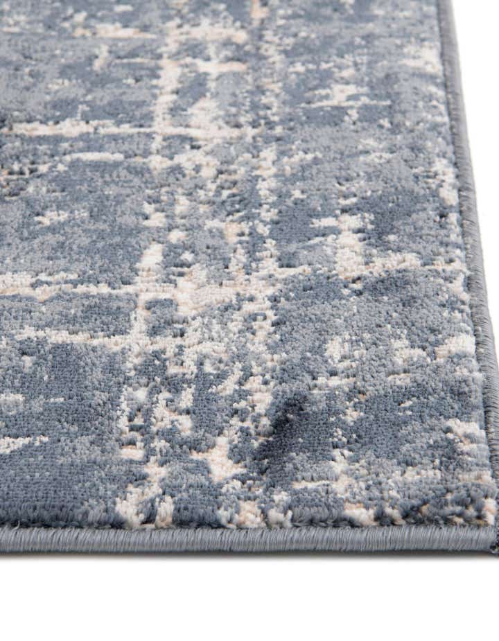 Jill Zarin 5' x 8' Uptown Lexington Avenue Rug