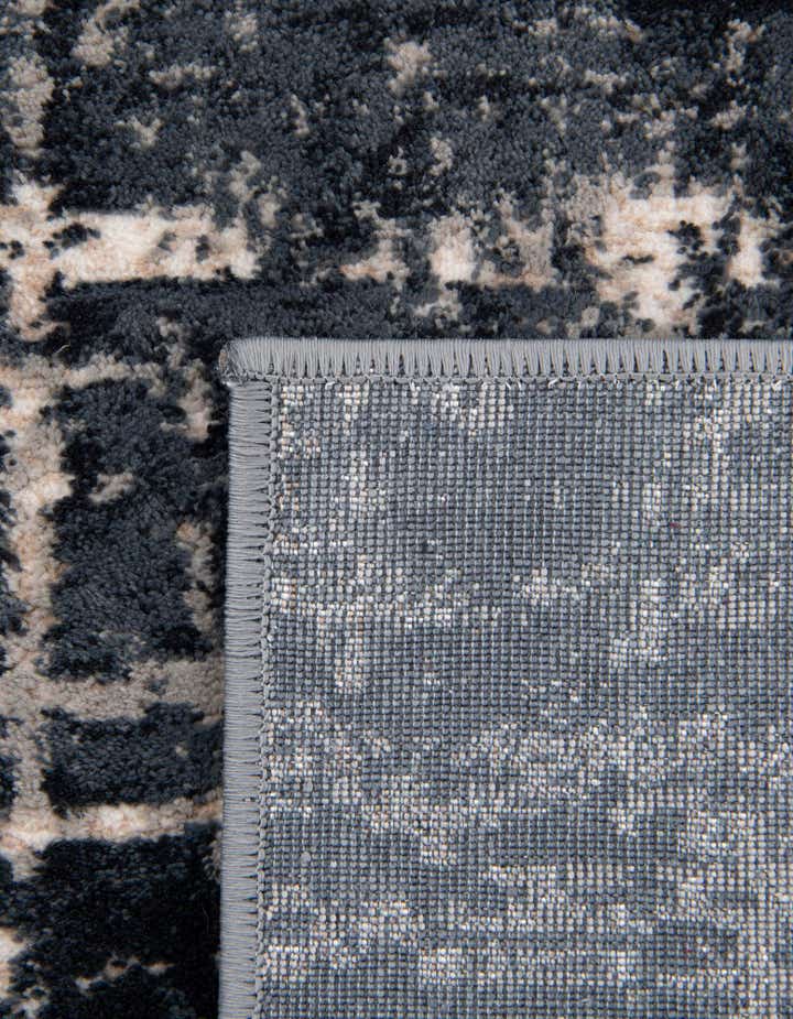 Jill Zarin 5' x 8' Uptown Lexington Avenue Rug
