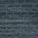 Rug Navy Blue Swatch link