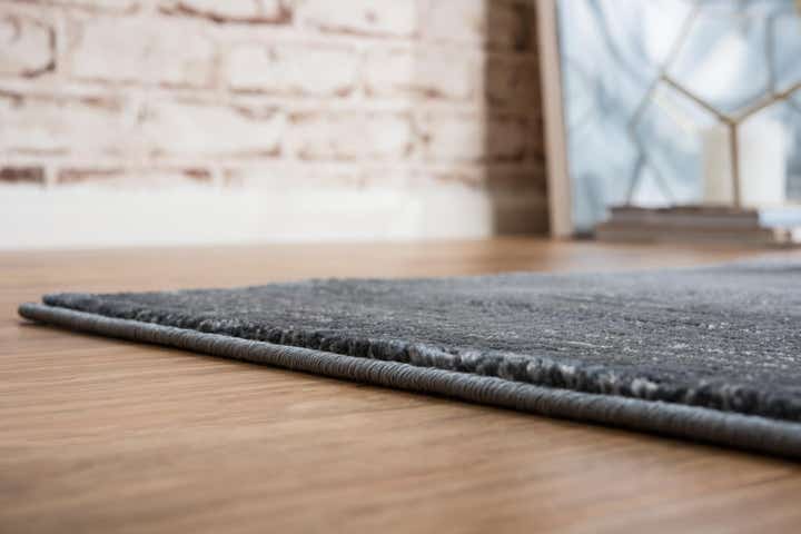 Jill Zarin 2' x 3' Uptown Park Avenue Rug