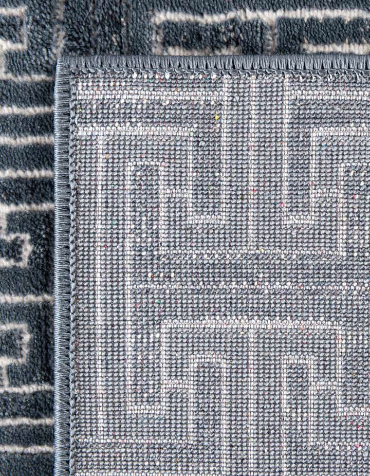 Jill Zarin 2' x 3' Uptown Park Avenue Rug