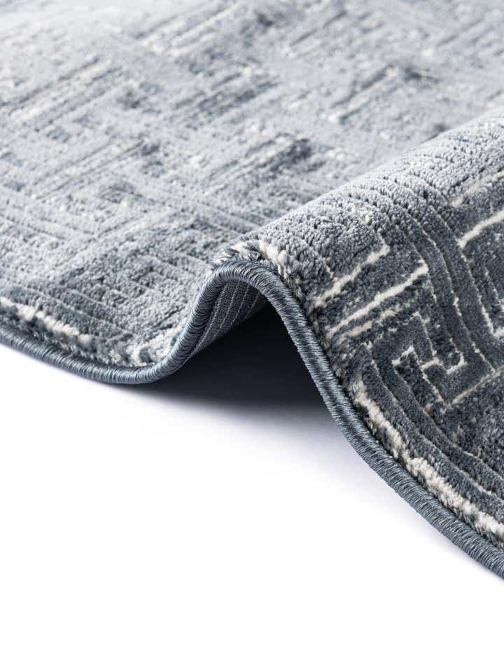 Jill Zarin 2' x 3' Uptown Park Avenue Rug