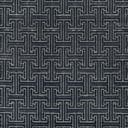Rug Navy Blue Swatch link