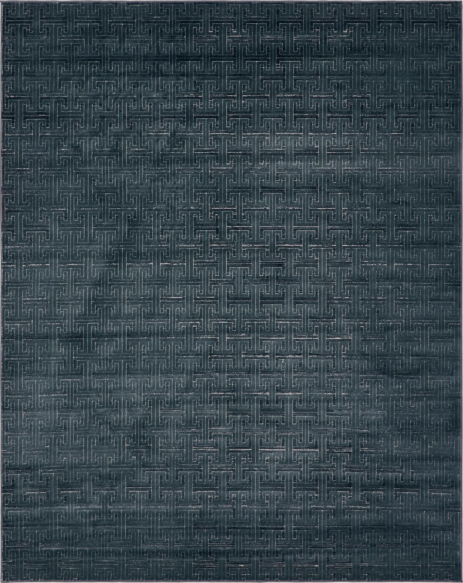 Rug Navy Blue Swatch link