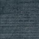 Rug Navy Blue Swatch link