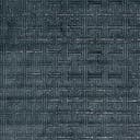 Rug Navy Blue Swatch link