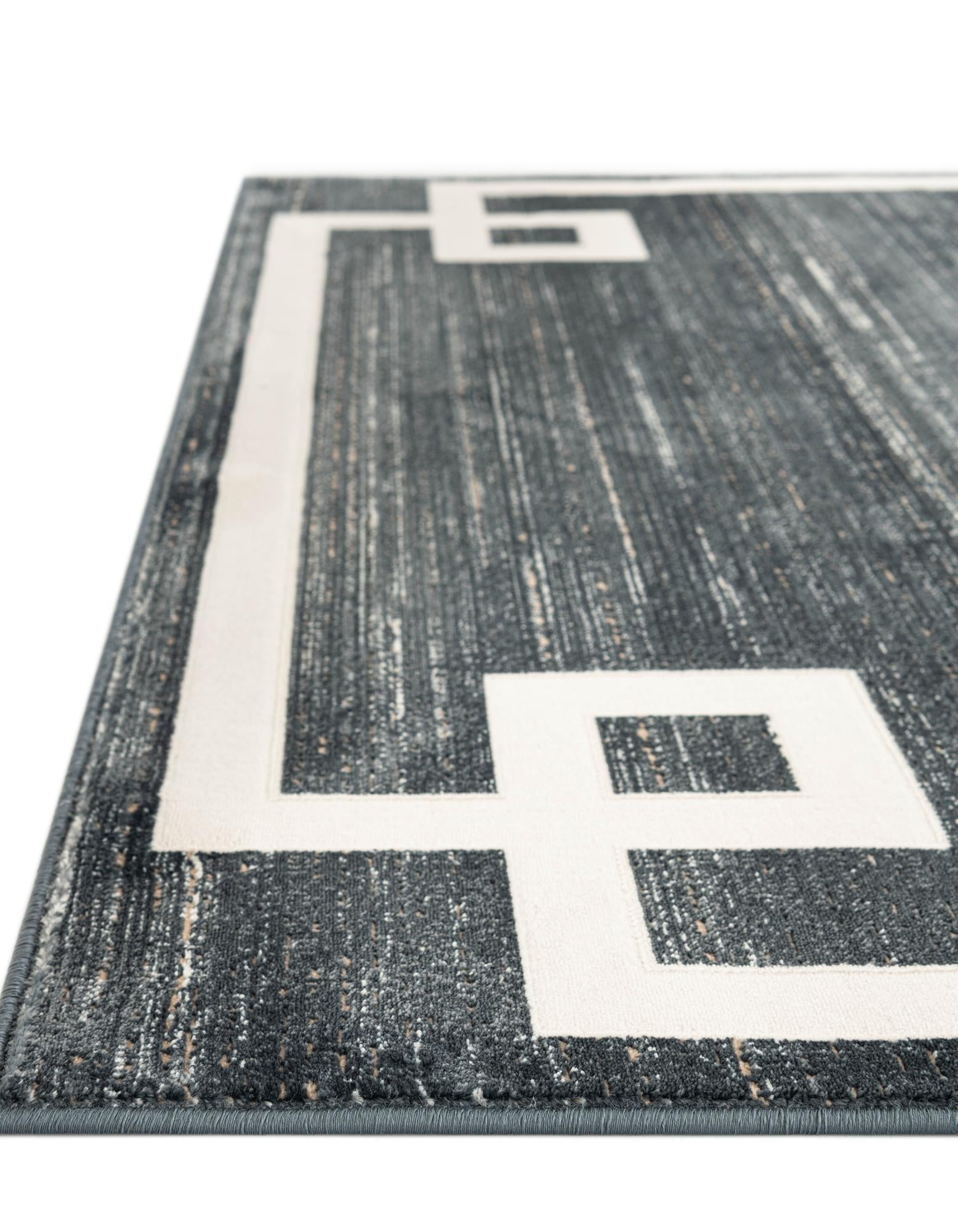 9' x 12' 2 Uptown Lenox Hill Rug