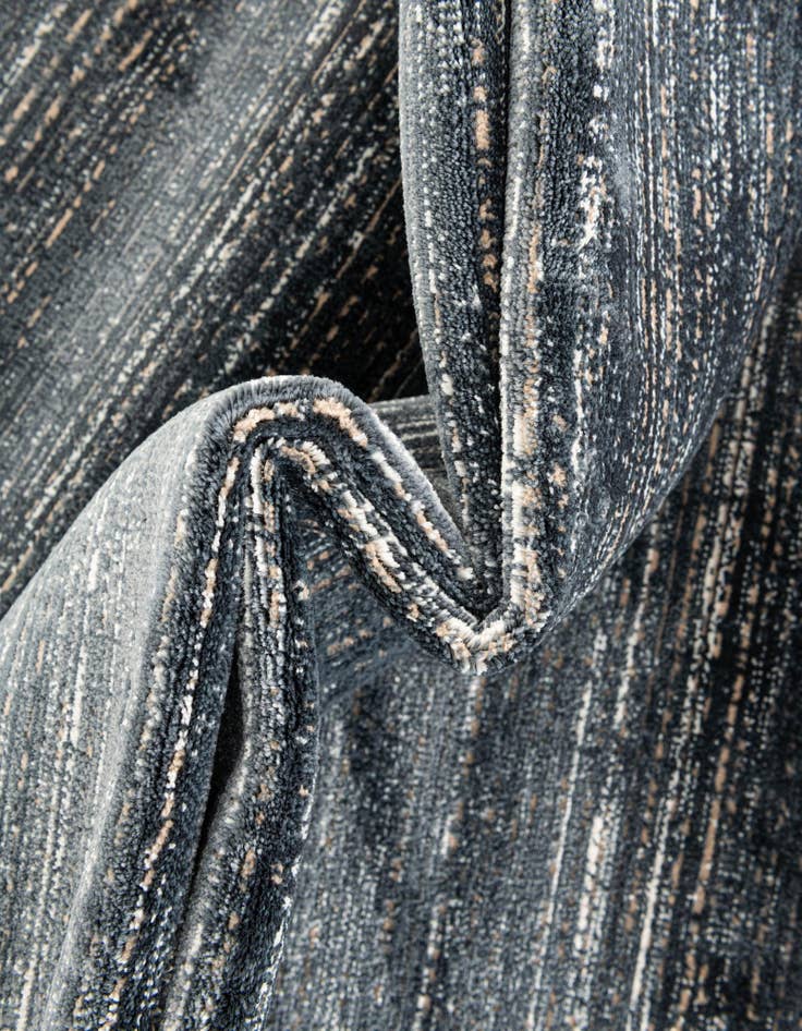 Detail image of 2' x 3' Uptown Lenox Hill Rug