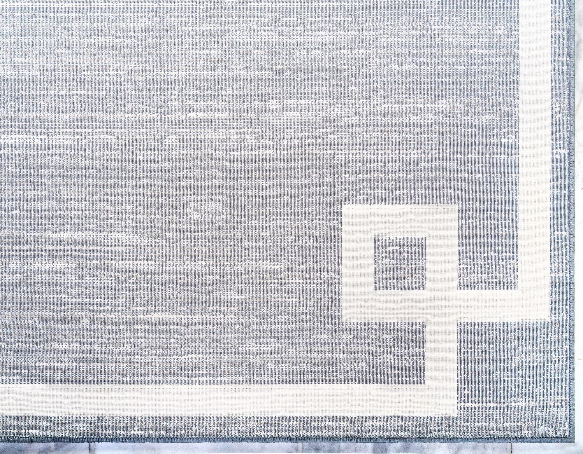 9' x 12' 2 Uptown Lenox Hill Rug