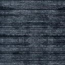 Rug Navy Blue Swatch link