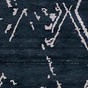 Rug Navy Blue Swatch link