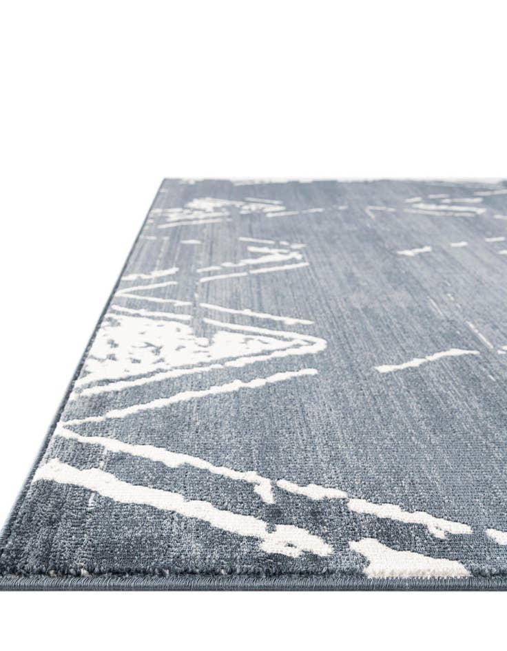 Detail image of 2' x 3' Uptown Carnegie Hill Rug