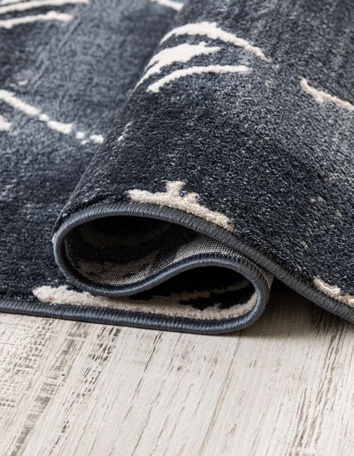 2' x 3' Uptown Carnegie Hill Rug