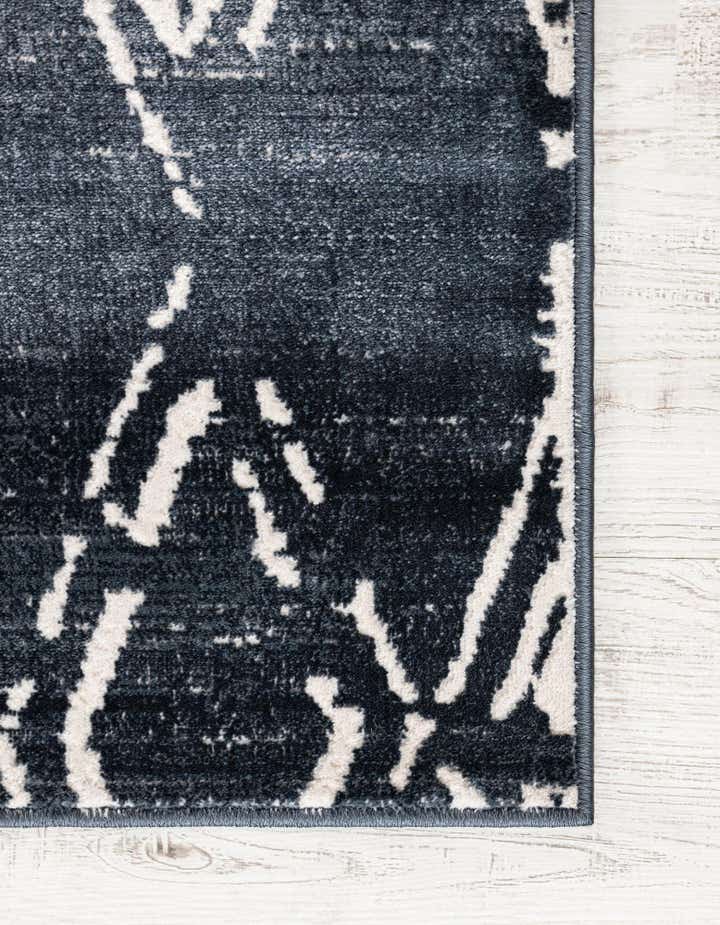 2' x 3' Uptown Carnegie Hill Rug