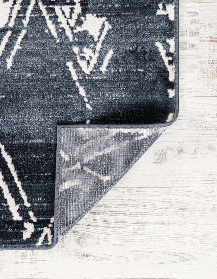 2' x 3' Uptown Carnegie Hill Rug