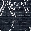 Rug Navy Blue Swatch link