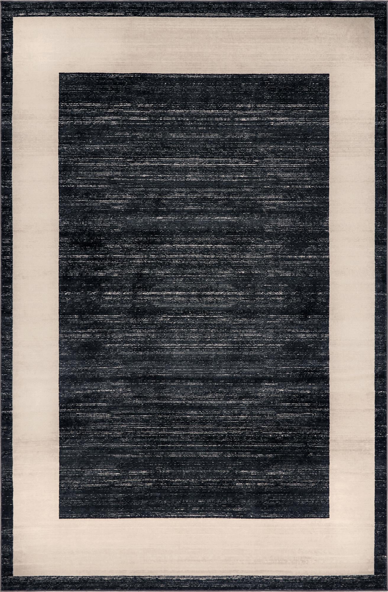 Rug Navy Blue Swatch link