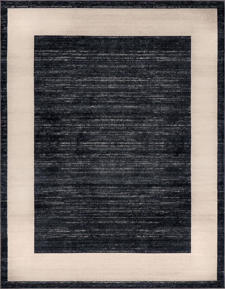 Detail image of 4' x 6' Uptown Yorkville Rug