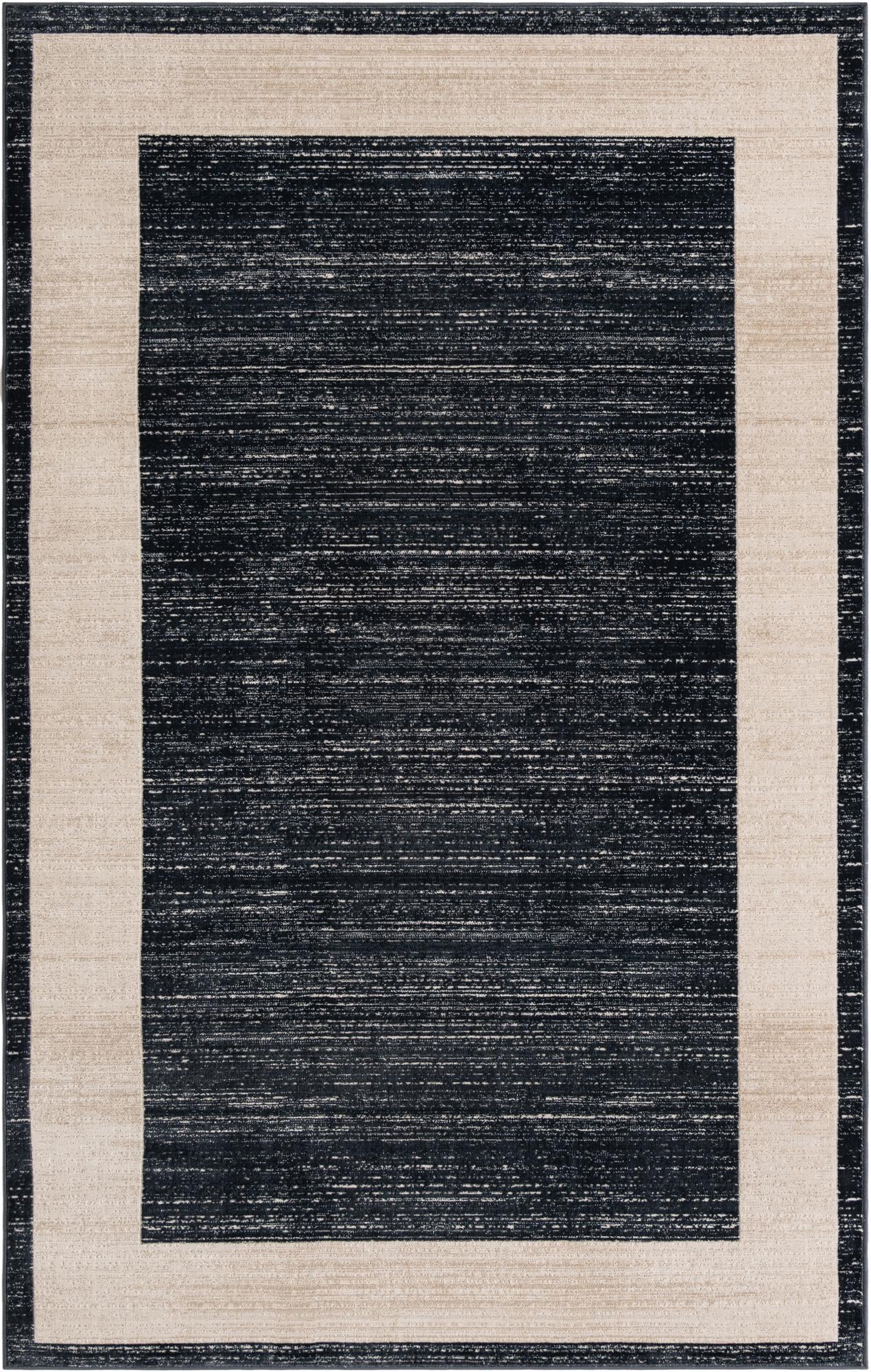 Rug Navy Blue Swatch link