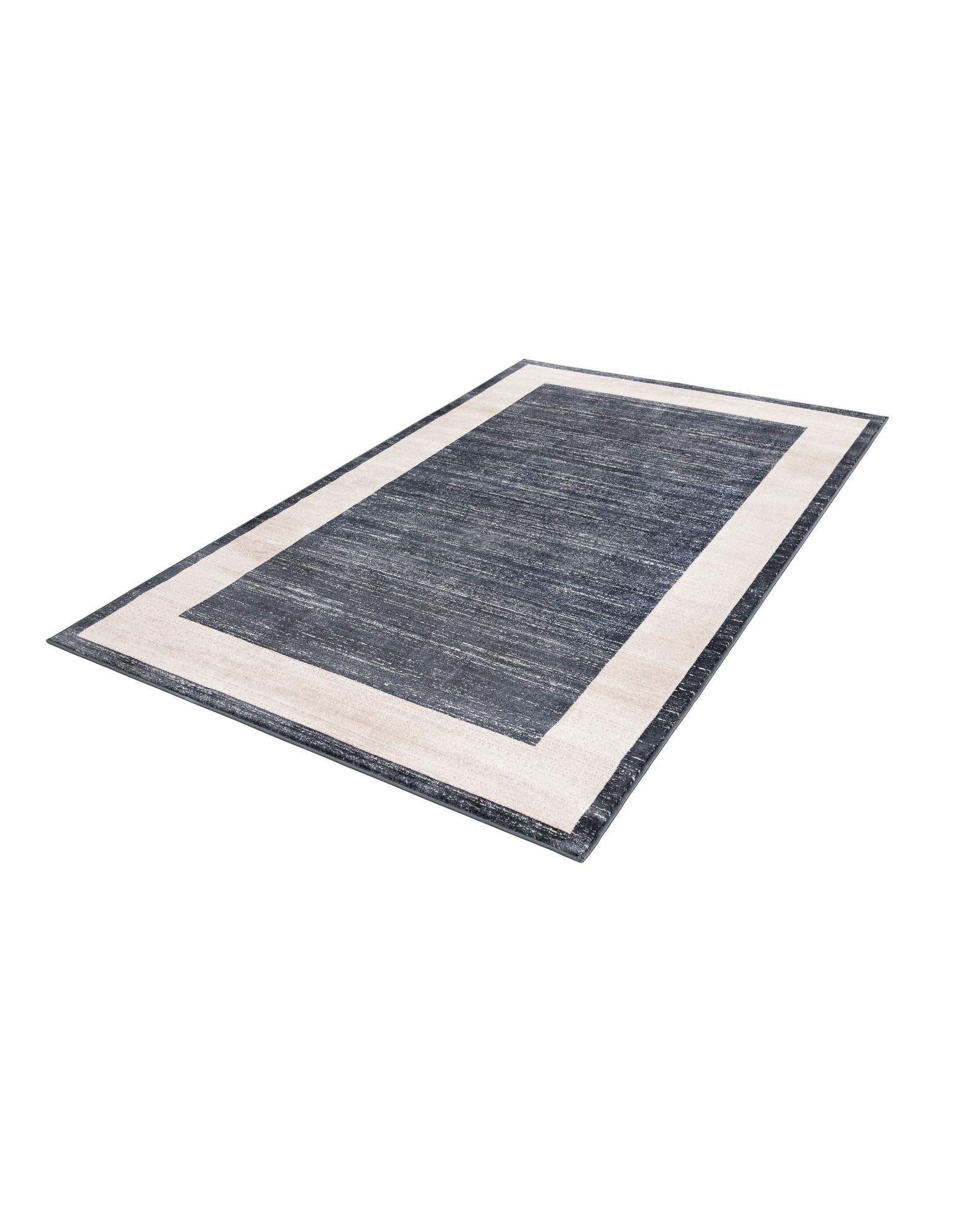 5' x 8' Uptown Yorkville Rug