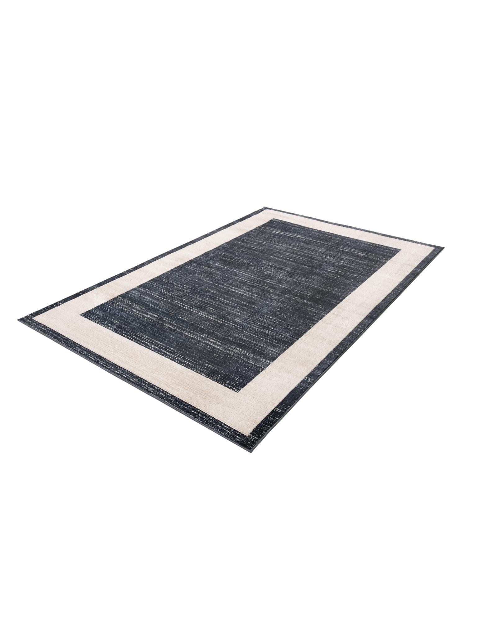 5' x 8' Uptown Yorkville Rug