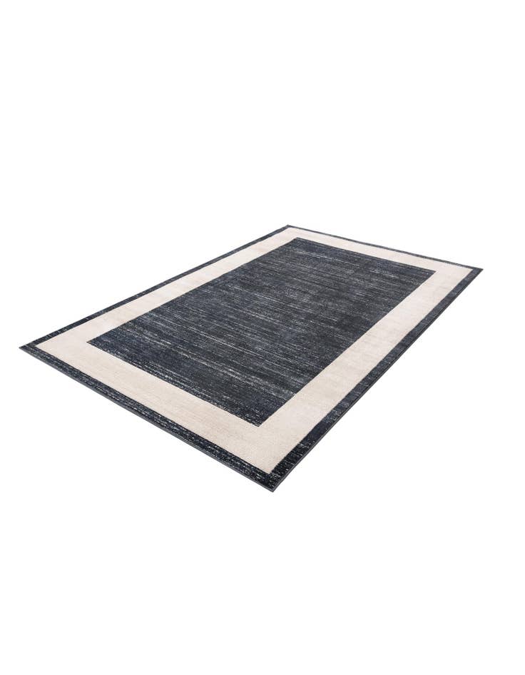 Detail image of 5' x 8' Uptown Yorkville Rug