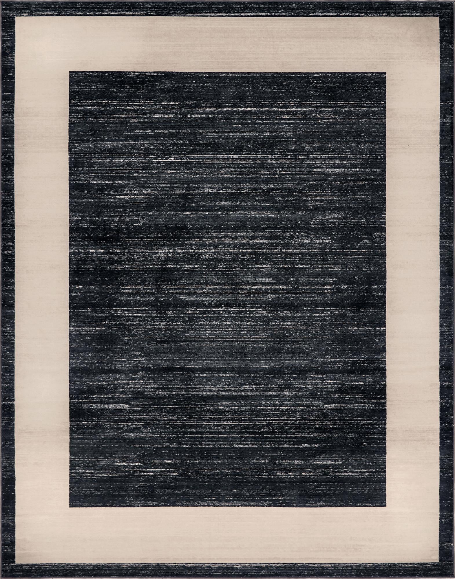 Rug Navy Blue Swatch link