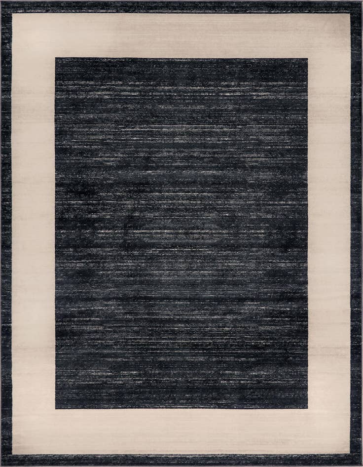 Detail image of 8' x 10' Uptown Yorkville Rug
