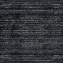 Rug Navy Blue Swatch link