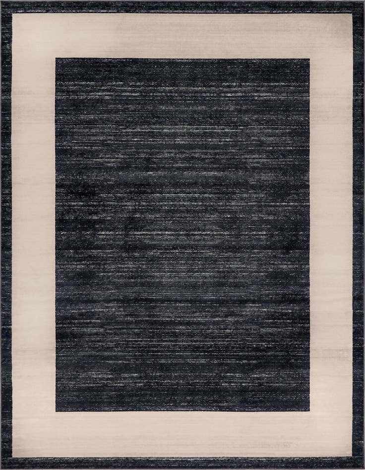 Detail image of 9' x 12' 2 Uptown Yorkville Rug