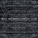 Rug Navy Blue Swatch link