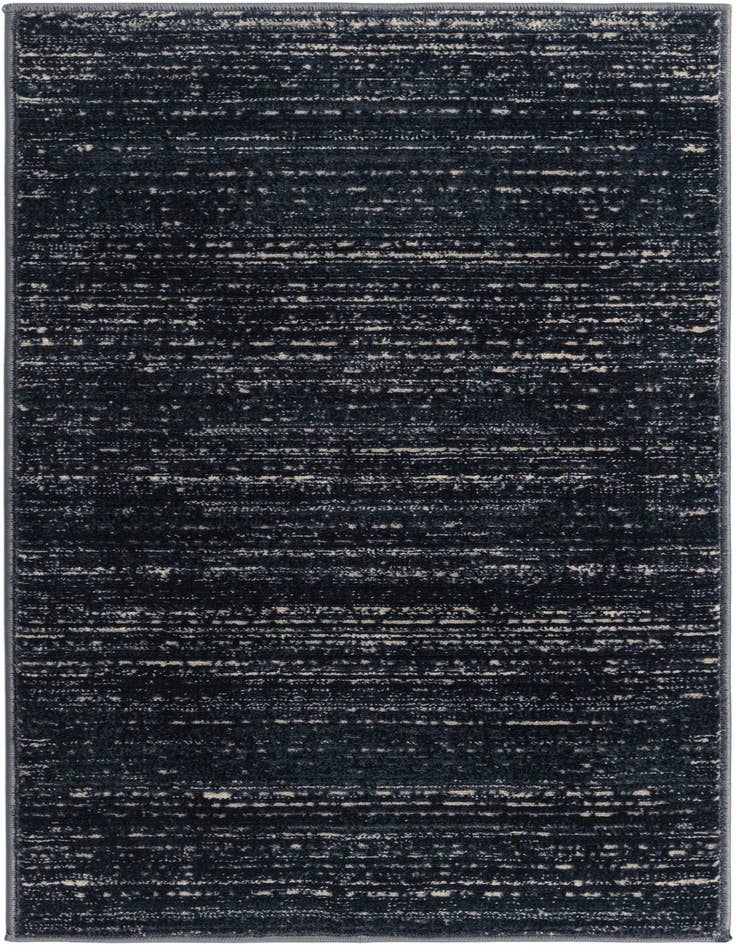 Detail image of 2' x 3' Uptown Madison Avenue Rug