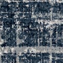 Rug Navy Blue Swatch link