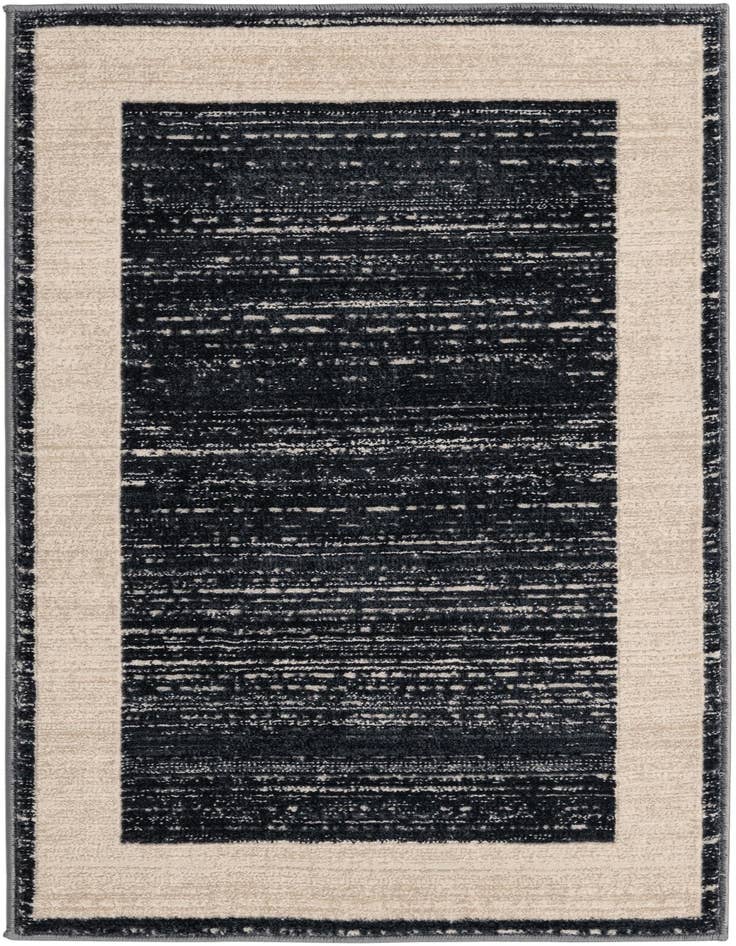 Detail image of 2' x 3' Uptown Yorkville Rug