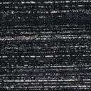 Rug Navy Blue Swatch link