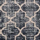 Rug Navy Blue Swatch link