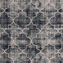Rug Navy Blue Swatch link