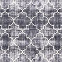 Rug Navy Blue Swatch link