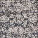 Rug Navy Blue Swatch link