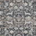 Rug Navy Blue Swatch link