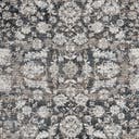 Rug Navy Blue Swatch link