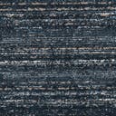 Rug Navy Blue Swatch link