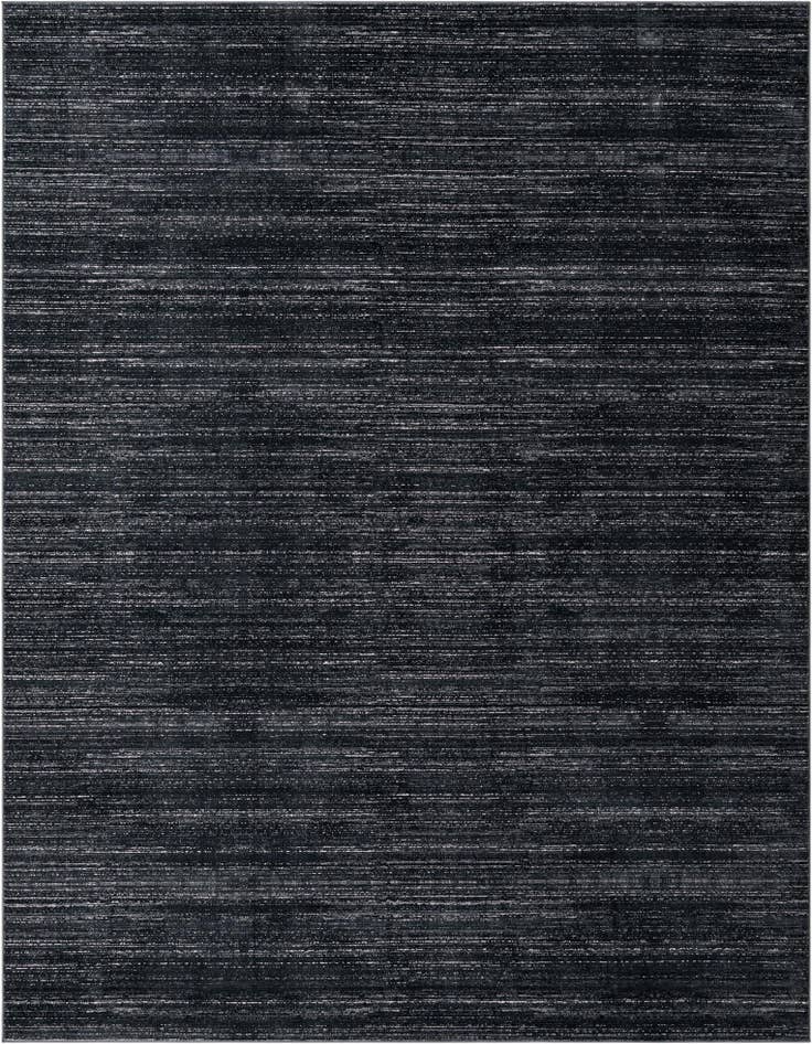 Detail image of 10' x 13' Uptown Madison Avenue Rug