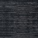 Rug Navy Blue Swatch link