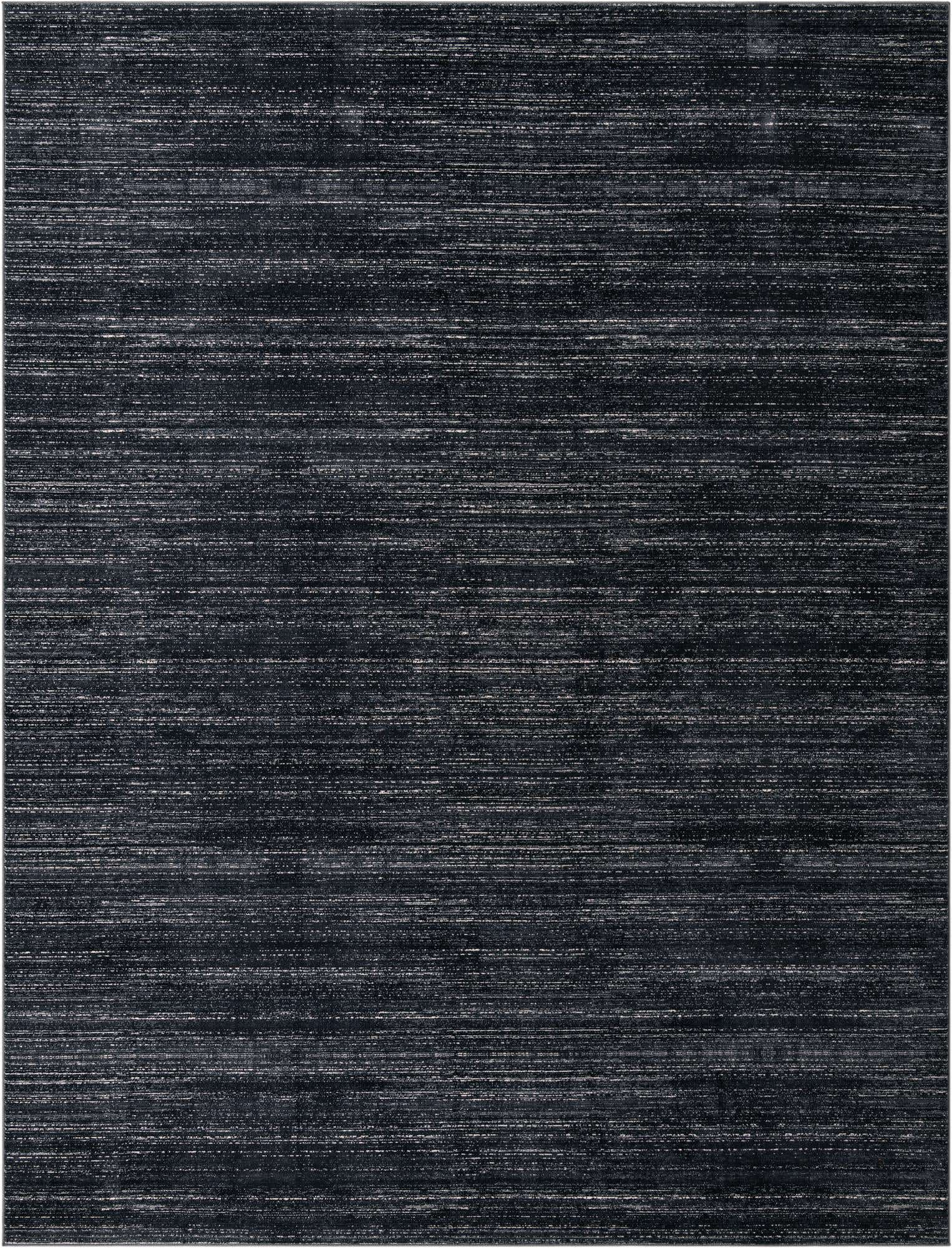 Jill Zarin 10' x 13' Uptown Madison Avenue Rug